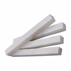 1361 Flat French Chalk Chalk, Box of 144