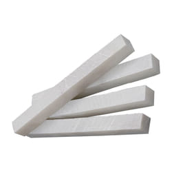 1361 Flat French Chalk Chalk, Box of 144