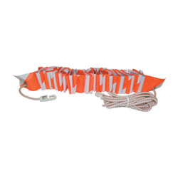 RW3 Size 3 3-6m Z Barrier