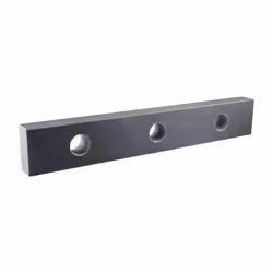 SP630 Granite Straight Edge