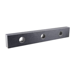 SP630 Granite Straight Edge