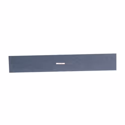 SP1000 Granite Straight Edge