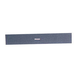 SP1000 Granite Straight Edge