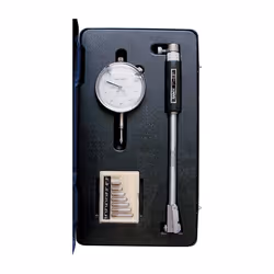 18-35mm Dial Bore Gauge