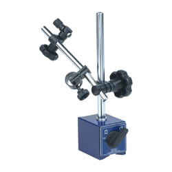 Fine Adjustment 2 MAG Stand