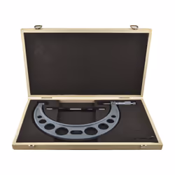 150-175mm External Micrometer