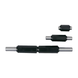 50mm Micrometer Setting Rod