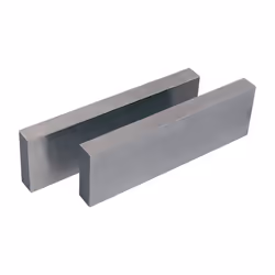 Steel Parallels for 160 x 4 x 42mm (PR)