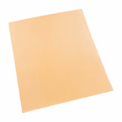 P100 Glass Paper Sheets 230 X 280MM Grade 1.5