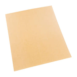 P100 Glass Paper Sheets 230 X 280MM Grade 1.5