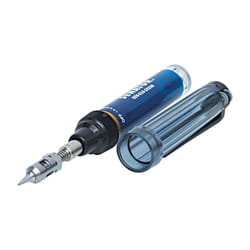 Butane Soldering Tool