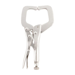 150mm/6" C-Clamp Grip Wrench