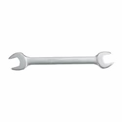 18 x 19mm Drop Forged Open End Spanner