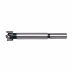 Forstner/Pattern Maker Bit 40mm