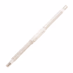 Metric Int/Ext Thread Restorer