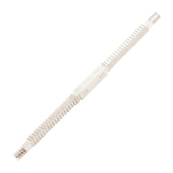 BSP Int/Ext Thread Restorer
