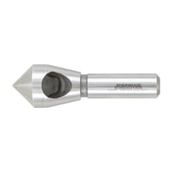 5-10MMX90DEG Single Hole Countersink