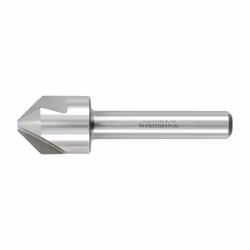 16.50MM 90DEG Countersink