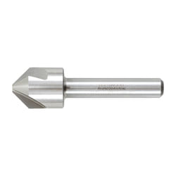 16.50MM 90DEG Countersink