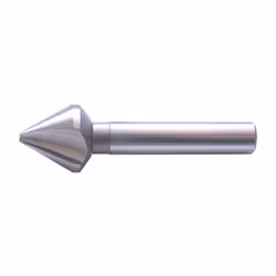 25.00MM 60DEG Countersink