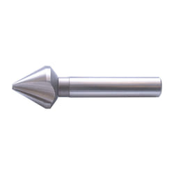 25.00MM 60DEG Countersink