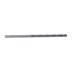 3/8" X 400MM O/A HSS S/S Drill