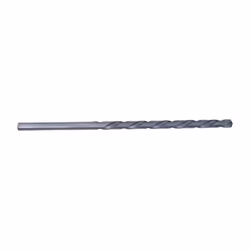 3.00MM X 200MM O/A HSS S/S Drill