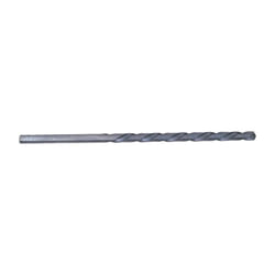 3.00MM X 200MM O/A HSS S/S Drill