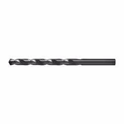 3/64" HSS S/S Jobber Drill