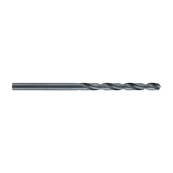 9/64" HSS S/S Jobber Drill