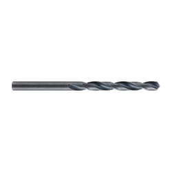 15/64" HSS S/S Jobber Drill
