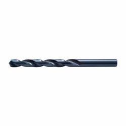2.65MM HSS S/S Jobber Drill