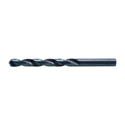 3.25MM HSS S/S Jobber Drill