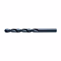 3.75MM HSS S/S Jobber Drill