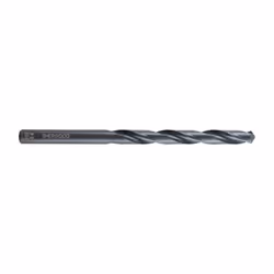 6.40MM HSS S/S Jobber Drill