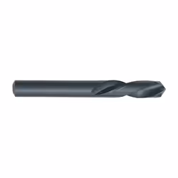 6.80MM HSS S/S Stub Drill
