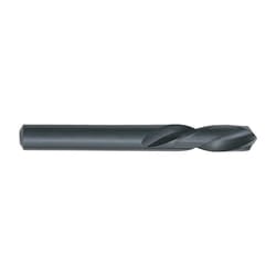 6.80MM HSS S/S Stub Drill