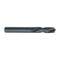 7.20MM HSS S/S Stub Drill