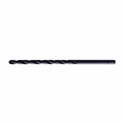 3/32" HSS S/S L/S Drill