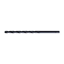 3/32" HSS S/S L/S Drill