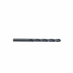 5.60MM HSS S/S L/S Drill
