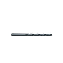 5.60MM HSS S/S L/S Drill
