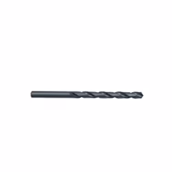 12.50MM HSS S/S L/S Drill