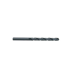12.50MM HSS S/S L/S Drill