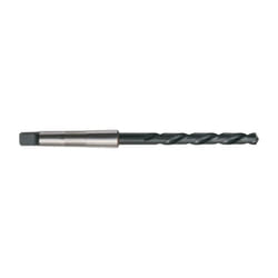 9/16" HSS T/S Drill