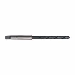 34.00MM HSS T/S Drill