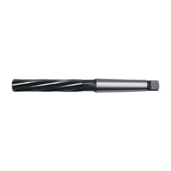6.00MM HSS T/S Sp/Fl Machine Reamer