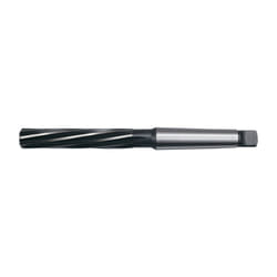 11.00MM HSS T/S Sp/Fl Machine Reamer