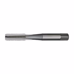 4.0X0.75MM HSSGT Straight Flute Plug Tap