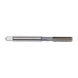 5.0X0.80MM HSSGT Straight Flute Plug Tap